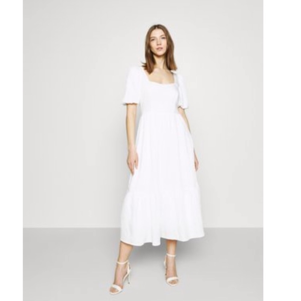 Abercrombie&Fitch Dress